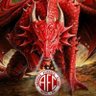 Profilbild von Tudo Pelo Mecão