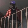 UnlikelyHero's profile picture