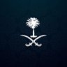 خالد العجمي ✪ 的头像