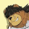 ShingoAkuma (Commissions open) profil fotoğrafı