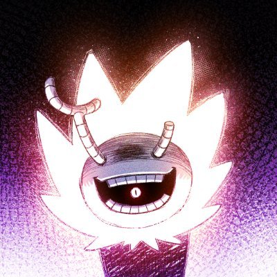 𝙇𝙀𝙏 𝙈𝙀 𝘼𝙉𝙄𝙈𝘼𝙏𝙀 🇧🇯's profile picture