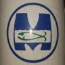 Profilbild von Marlin Spike