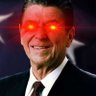 Vengeful Ghost of R.W. Reagan 的头像