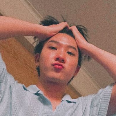 candy's profile picture