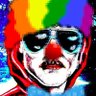 Profilbild von Zomac