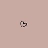 أدعية's profile picture