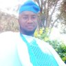 BIG_DREAMS🇳🇬🇬🇧 profil fotoğrafı