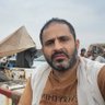 Profilbild von خالد جمال