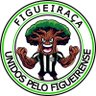 Figueiraça's profile picture