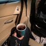 A's profile picture