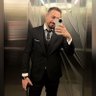 Profilbild von Eren Bakır