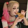 Cassie Mee's profile picture