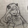 Profilbild von Mima