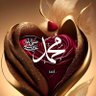 Salihat’al mouslimate's profile picture