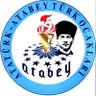19KutBörü313 的头像