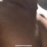 Luis Roberto's profile picture