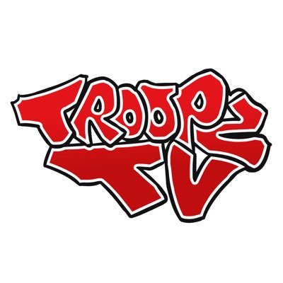 TroopzTV's profile picture