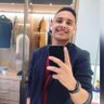 douglas garcia profil fotoğrafı
