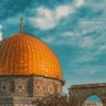 Eng/Ali almosiab 的头像