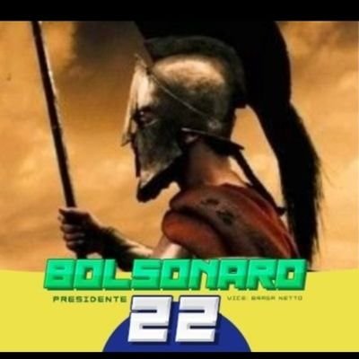 guerreiropatr3's profile picture