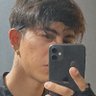 charly's profile picture