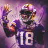 Фото профиля Vikes crusader