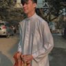 Hewad saqib Afghan profil fotoğrafı