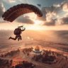 mahmoud9088 profil fotoğrafı