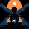 Mystic Elder 🔮🦅 profil fotoğrafı