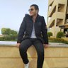 youssef Mohamed profil fotoğrafı