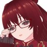 DarkOverDark 的头像