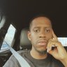 Jimm's profile picture