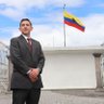 Ricky 🇪🇨 ⭐️⭐️🌟⭐️⭐️'s profile picture