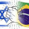 Bolsonaro22🇮🇱🇧🇷🇮🇱🇧🇷🇮🇱🇧🇷🇮🇱🇧🇷 profil fotoğrafı