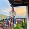 Alejandro🐇 profil fotoğrafı