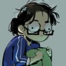 Profilbild von mols (i want to sleep)