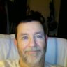 John Struewing's profile picture