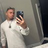 Bryan Betancourt profil fotoğrafı