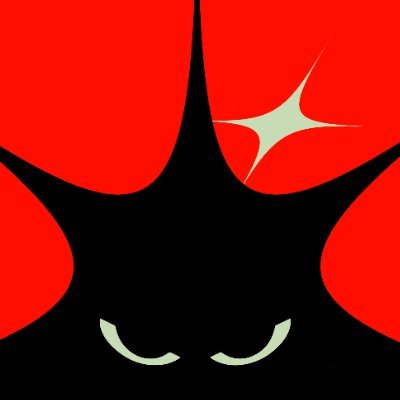 sayphur's profile picture