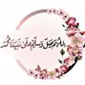 ميم profil fotoğrafı