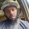 ⚜️⚜️Nolaborn⚜️⚜️'s profile picture