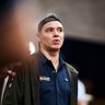 Julien BRECARD 的头像