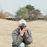 jeang profil fotoğrafı