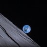 Cosmos profil fotoğrafı