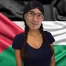 Pia Phalifa's profile picture