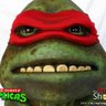Profilbild von Jake brown
