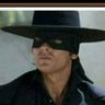 ะคะพัะพ ะฟัะพัะธะปั EL ZORRO ๐จ๐ฑ & ๐ฎ๐ช