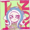 Фото профиля あいらん