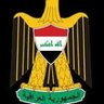 wa3d313's profile picture
