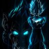 Profilbild von ToxicMindMaster
